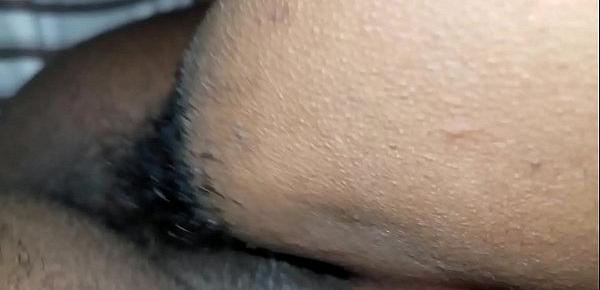 FUCKING SEXY TEEN FROM STONY HILL